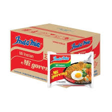 Indomie Goreng